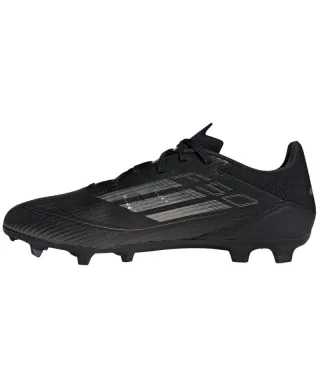 Buty piłkarskie adidas F50 League FG MG IE3181