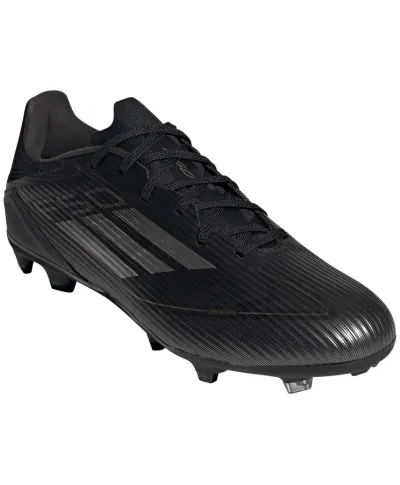 Buty piłkarskie adidas F50 League FG MG IE3181