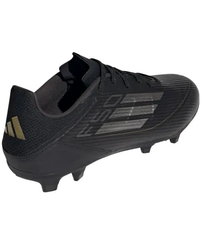 Buty piłkarskie adidas F50 League FG MG IE3181