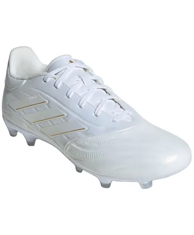 Buty piłkarskie adidas Copa Pure 2 League FG M IG8718