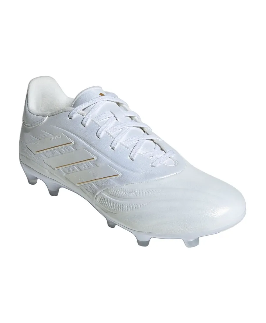 Buty piłkarskie adidas Copa Pure 2 League FG M IG8718