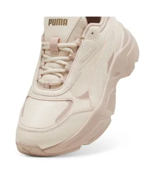 Buty Puma Cassia Sl W 385279 05