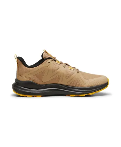 Buty Puma Reflect Lite Trail M 379440 07