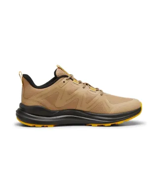 Buty Puma Reflect Lite Trail M 379440 07