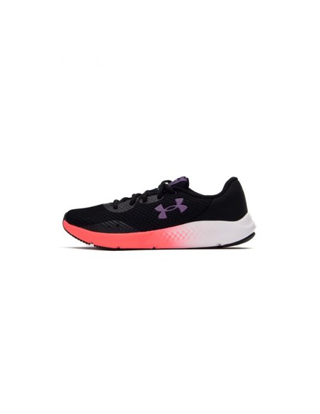 Buty Under Armour Charged Pursuit 3 W 3024889-004