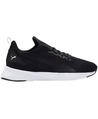 Zapatillas Puma Flyer Runner W 192257 02