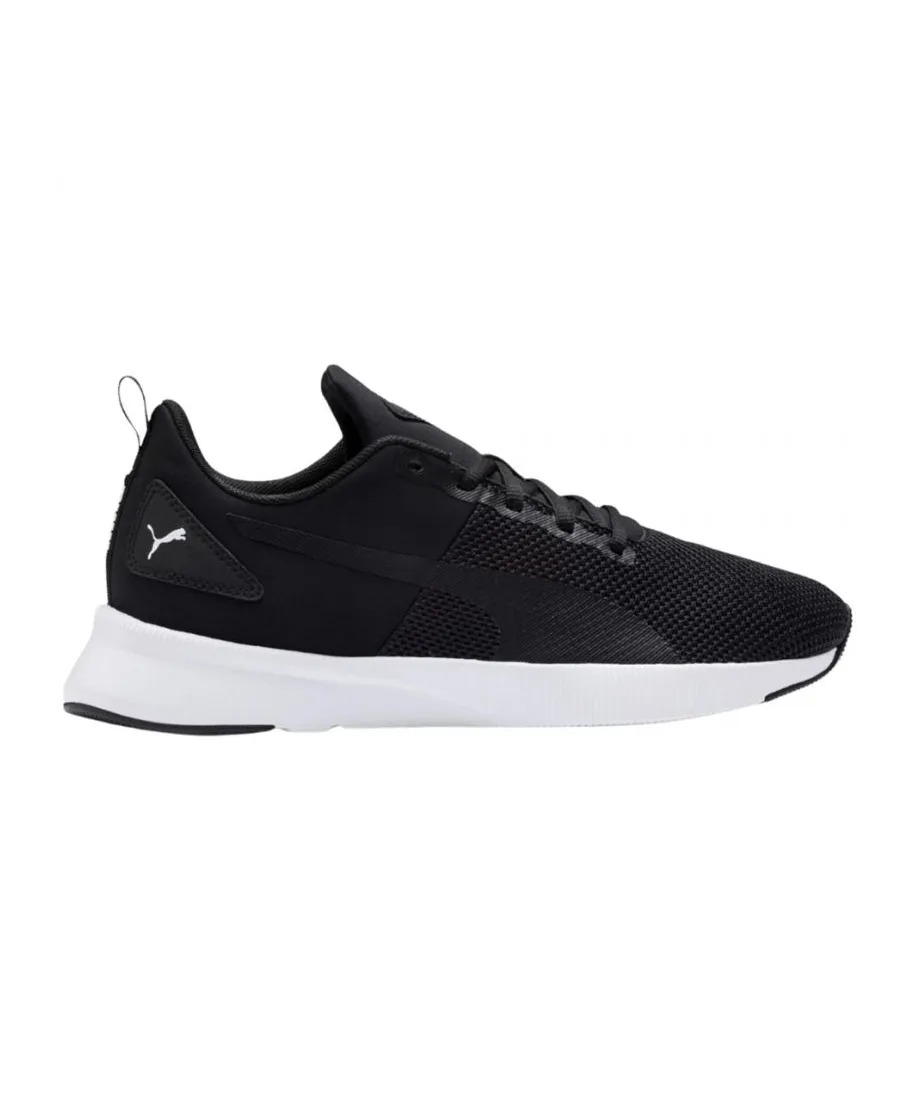 Buty Puma Flyer Runner W 192257 02