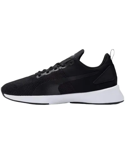 Buty Puma Flyer Runner W 192257 02