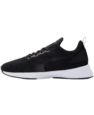 Buty Puma Flyer Runner W 192257 02