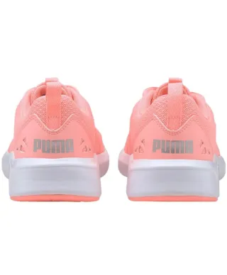 Buty Puma Chroma Wn s Elektro W 193775 07