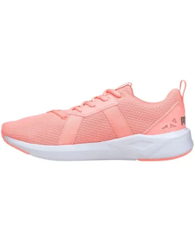 Buty Puma Chroma Wn s Elektro W 193775 07