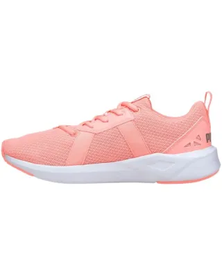 Buty Puma Chroma Wn s Elektro W 193775 07