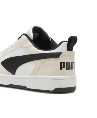 Buty Puma Rebound V6 Low W 392328 18