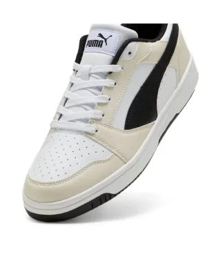 Buty Puma Rebound V6 Low W 392328 18