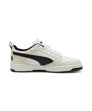 Buty Puma Rebound V6 Low W 392328 18