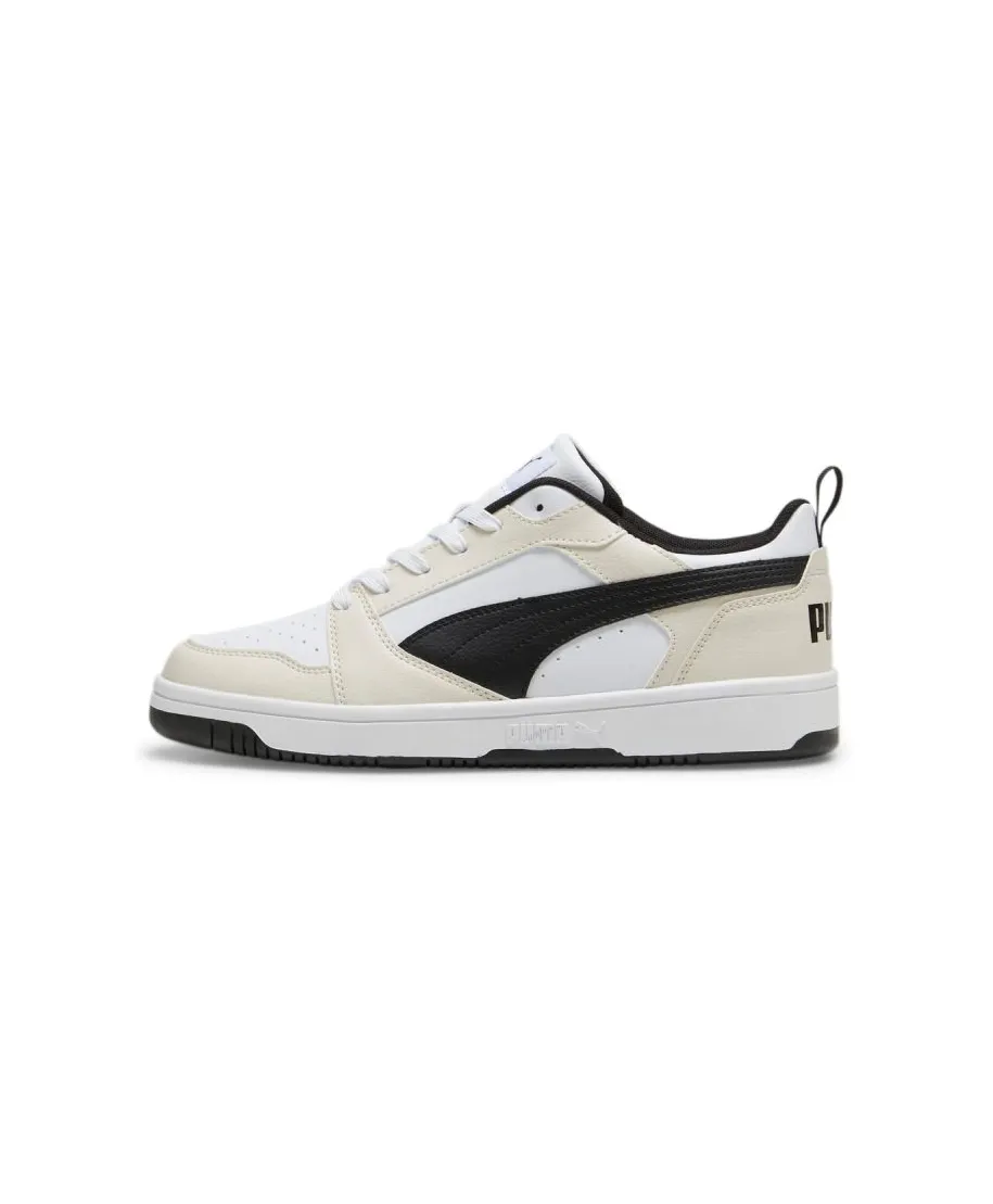 Buty Puma Rebound V6 Low W 392328 18