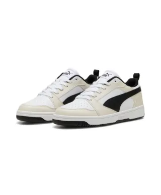 Buty Puma Rebound V6 Low W 392328 18