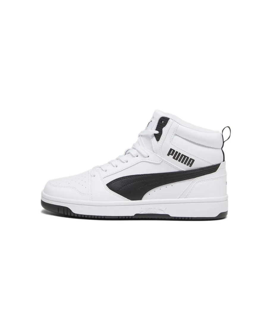 Buty Puma Rebound V6 M 392326 02