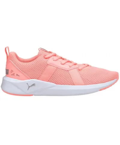 Buty Puma Chroma Wn s Elektro W 193775 07