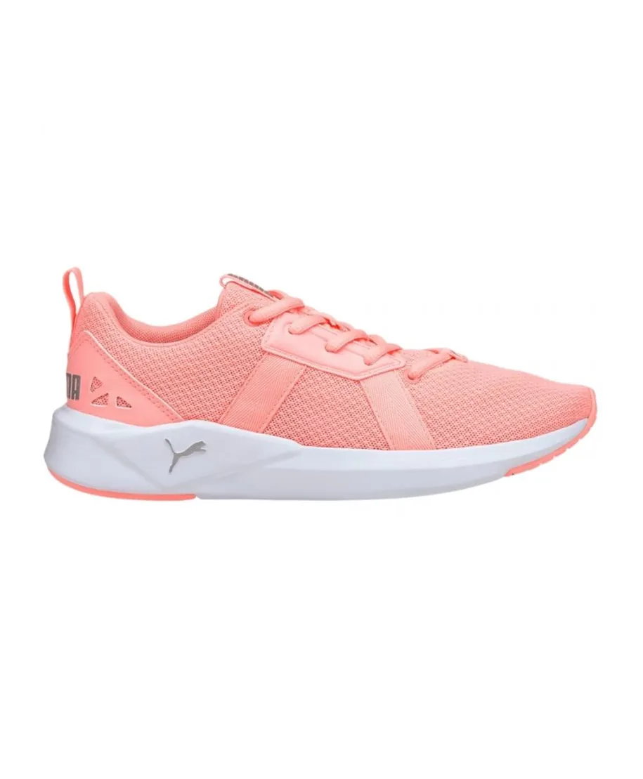 Buty Puma Chroma Wn s Elektro W 193775 07