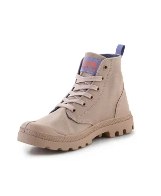 Buty Palladium Pampa Monopop W 99140-662-M