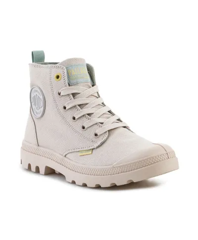 Buty Palladium Pampa Monopop W 99140-260-M