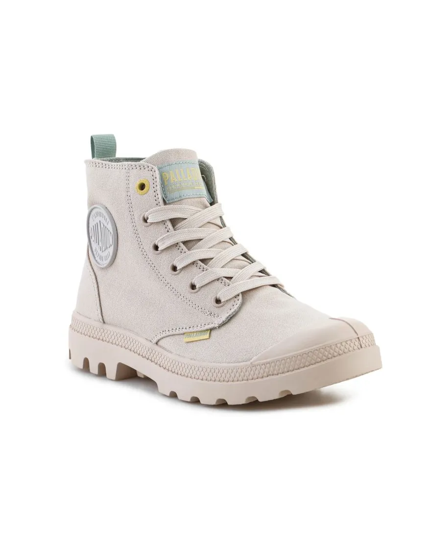 Buty Palladium Pampa Monopop W 99140-260-M