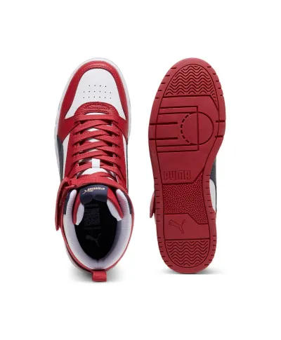 Puma buty RBD Game M 385839 23