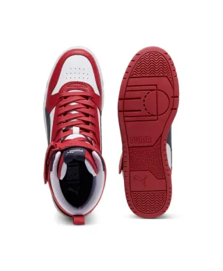 Puma buty RBD Game M 385839 23