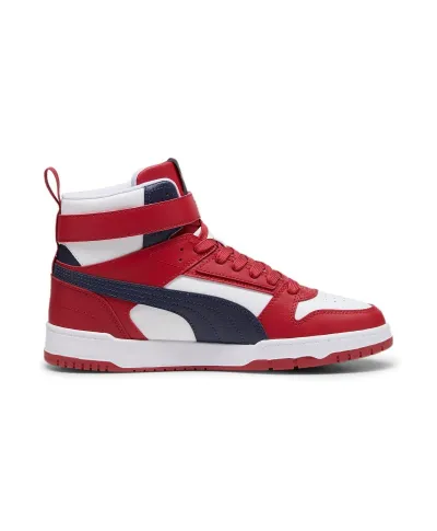 Puma buty RBD Game M 385839 23