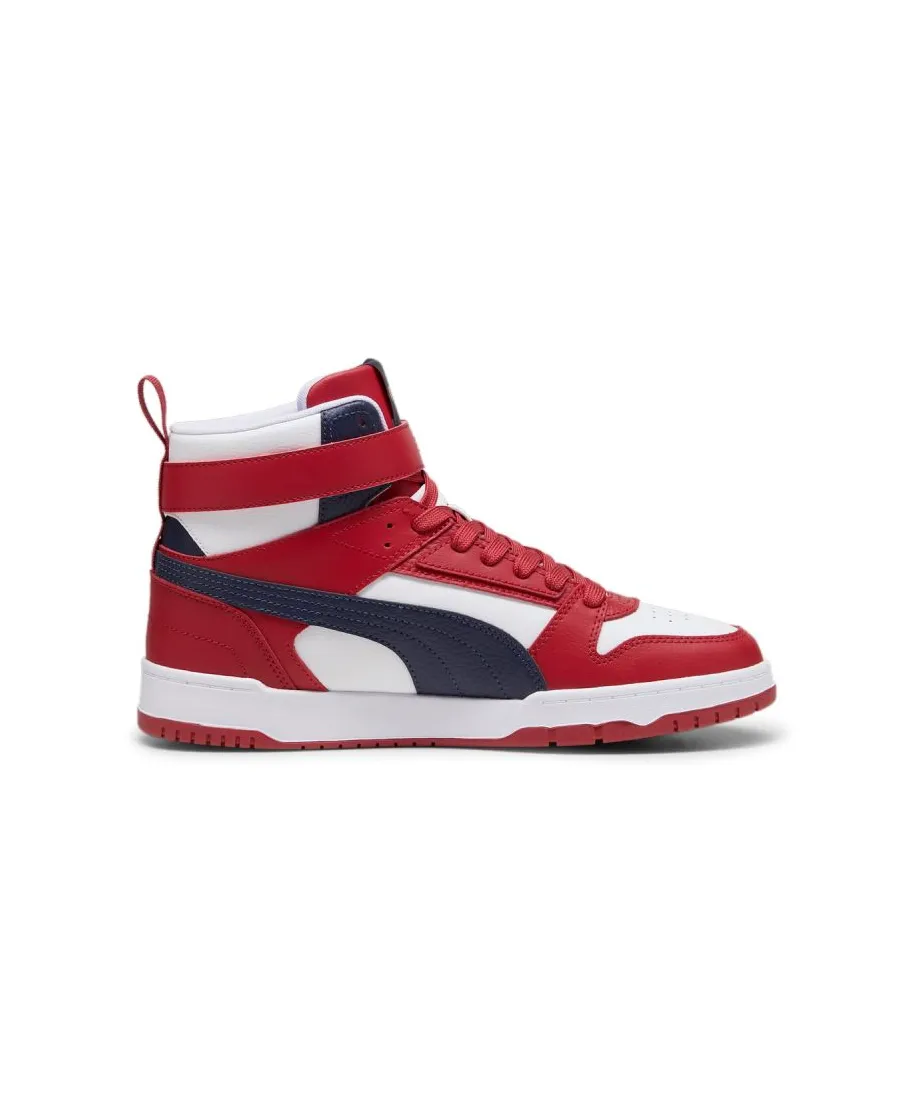 Puma buty RBD Game M 385839 23