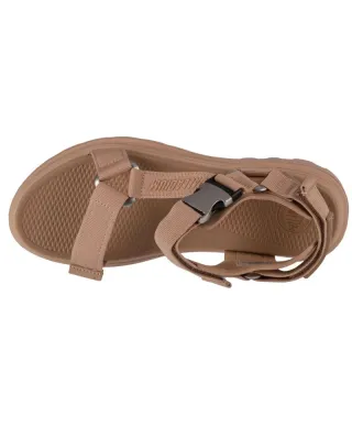 Sandały Palladium Pallacruise Strap W 97465-235-M