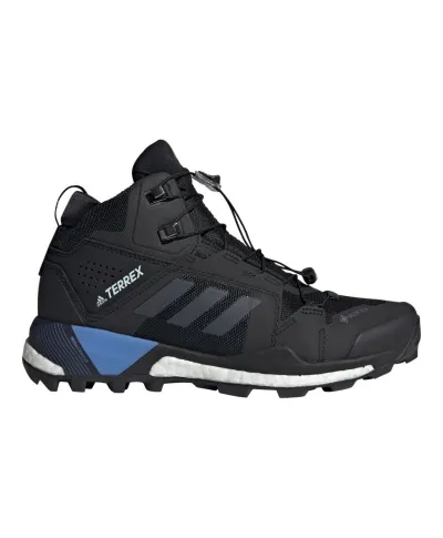 Buty adidas Terrex Skychaser Gtx W EE9391