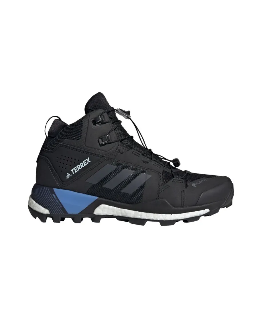 Botín adidas Terrex Skychaser Gtx W EE9391