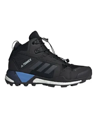 Botín adidas Terrex Skychaser Gtx W EE9391