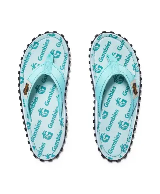 Japonki Gumbies Islander Flip-Flops GU-FFISL129