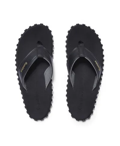 Japonki Gumbies Vegovert Flip-Flops GU-FFVEG001