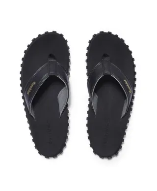 Japonki Gumbies Vegovert Flip-Flops GU-FFVEG001