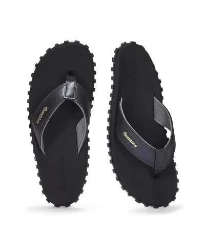 Japonki Gumbies Vegovert Flip-Flops GU-FFVEG001