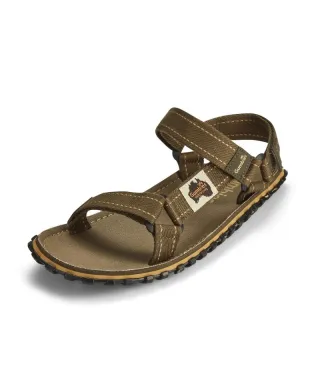 Sandały Gumbies Tracker Sandals M GU-SATRA018