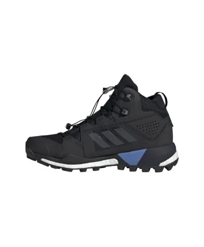 Buty adidas Terrex Skychaser Gtx W EE9391