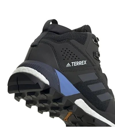 Buty adidas Terrex Skychaser Gtx W EE9391