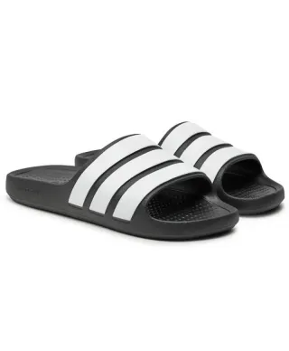 Klapki adidas Adilette Flow M IF4134