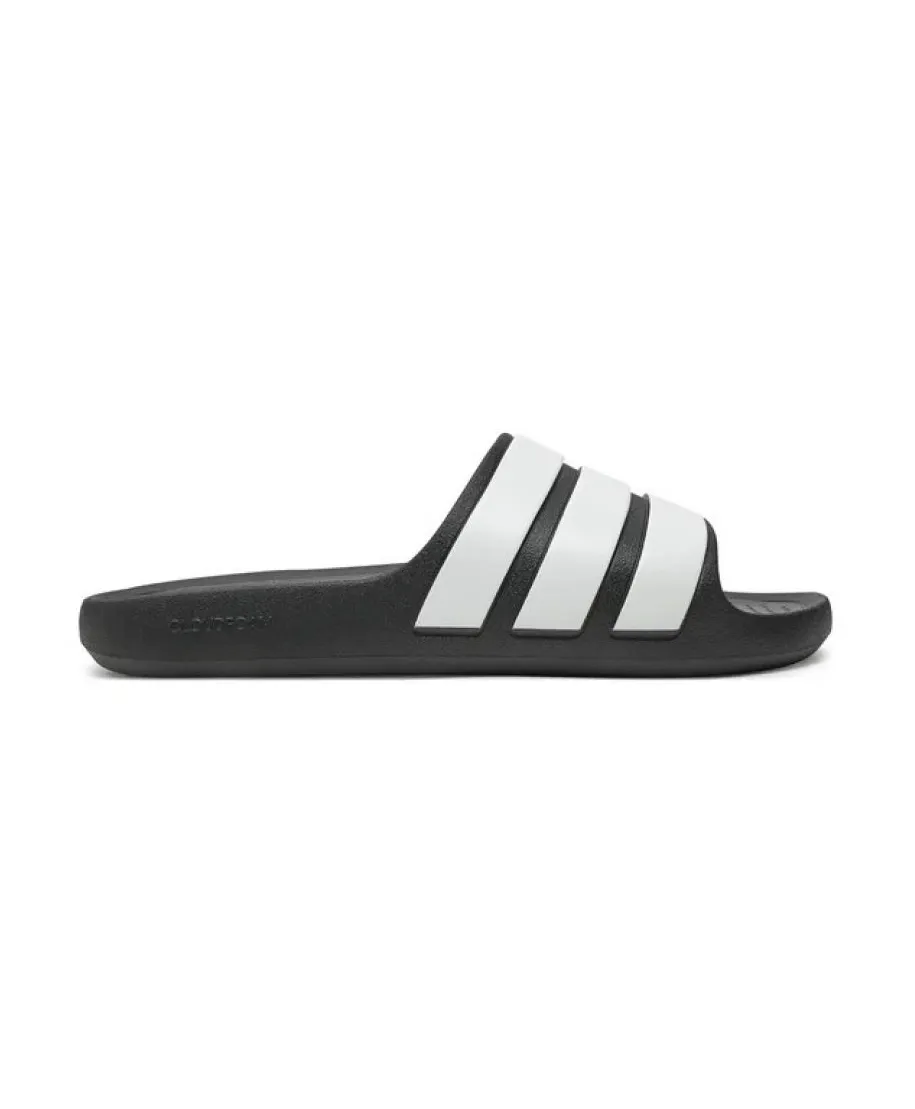 Klapki adidas Adilette Flow M IF4134