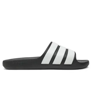 Klapki adidas Adilette Flow M IF4134