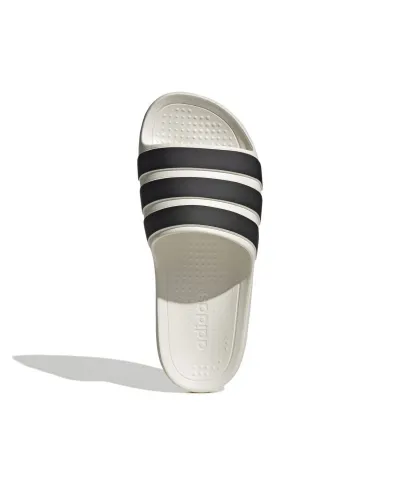 Klapki adidas Adilette Flow M IG6858