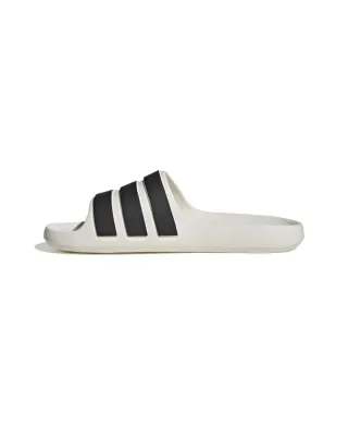 Klapki adidas Adilette Flow M IG6858