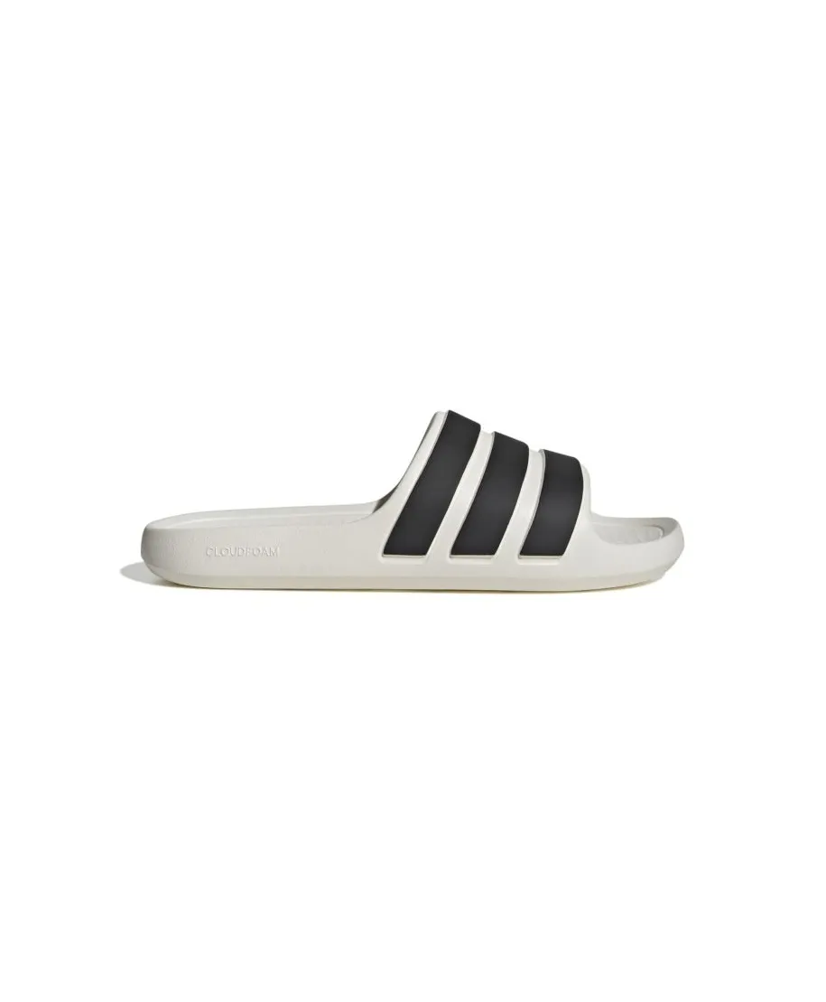 Klapki adidas Adilette Flow M IG6858