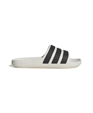 Klapki adidas Adilette Flow M IG6858