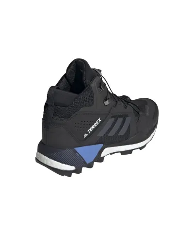 Buty adidas Terrex Skychaser Gtx W EE9391